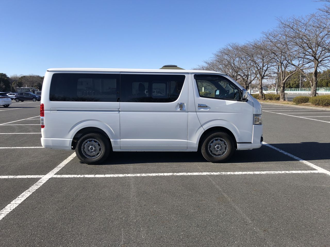 HIACE-out (2)_1280