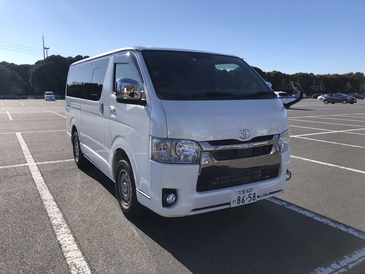 HIACE-out (3)_1280