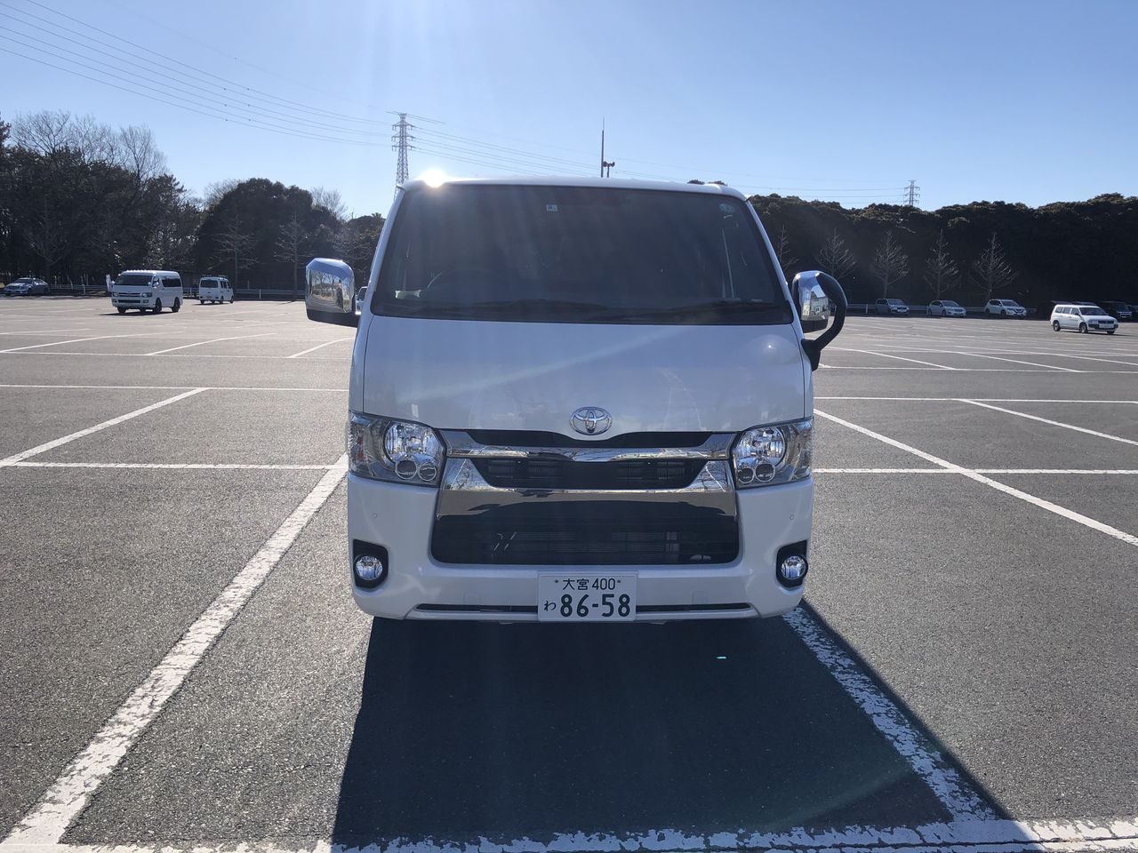 HIACE-out (4)_1280