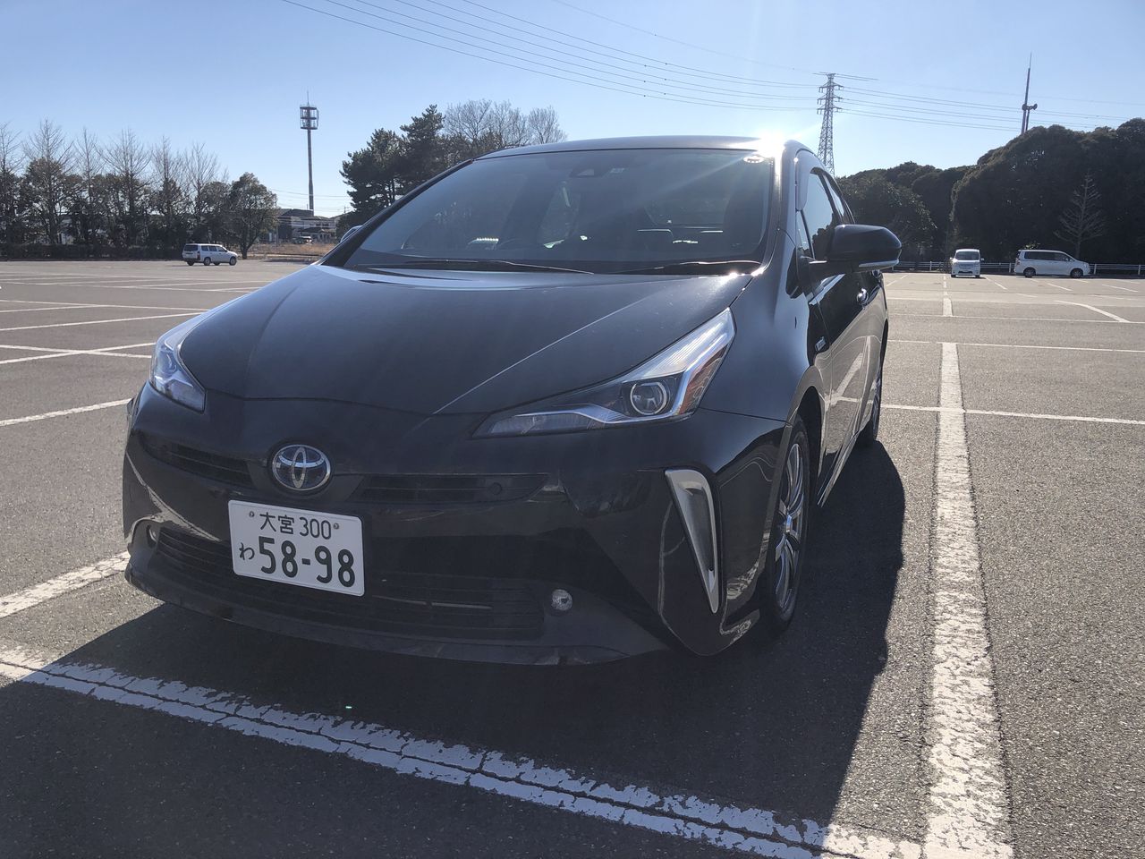 PRIUS-out (1)_1280