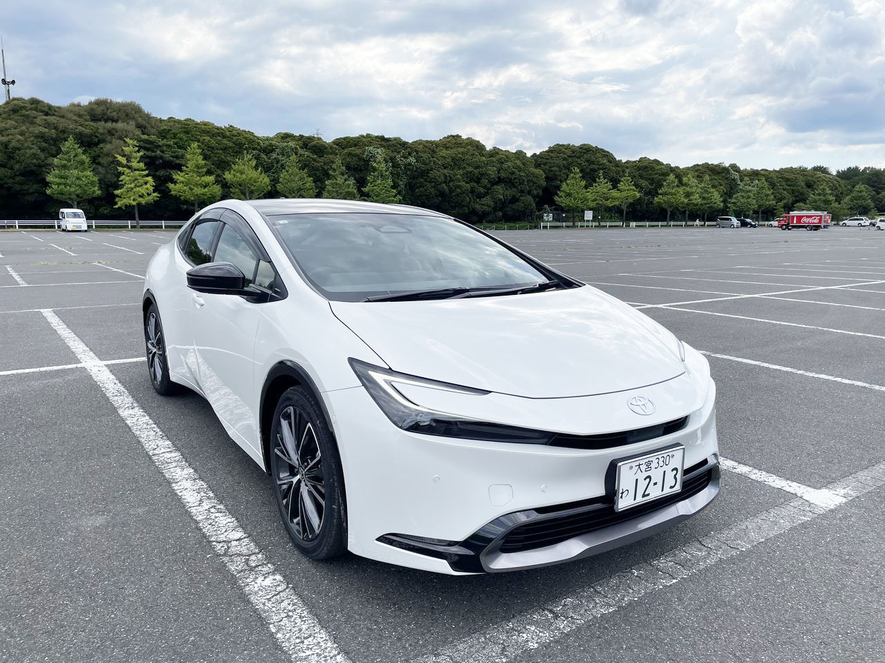 toyota-new-prius-out1_1280