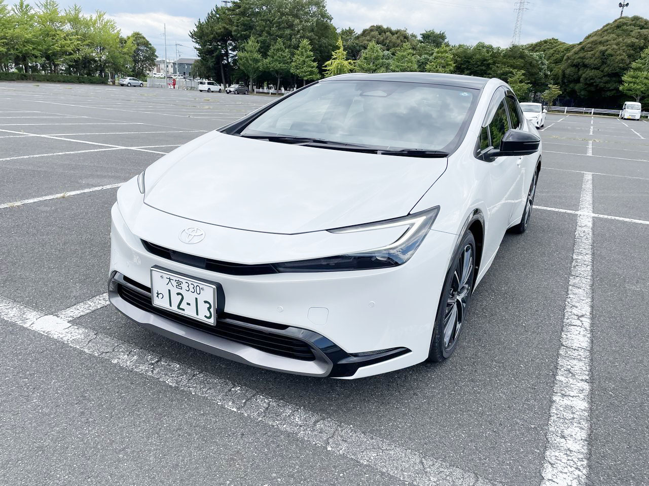 toyota-new-prius-out3_1280