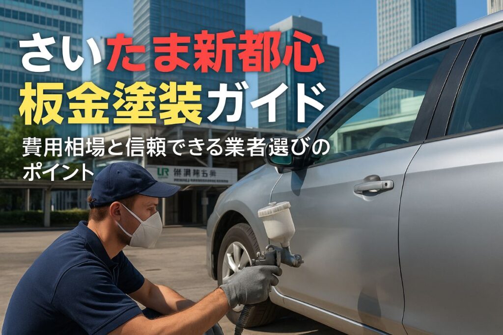 30板金塗装-1024x683.jpg